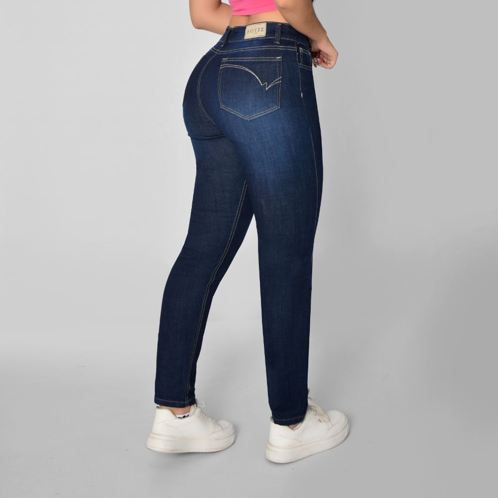 Pantalones