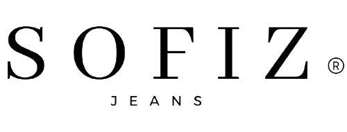 Sofiz Jeans