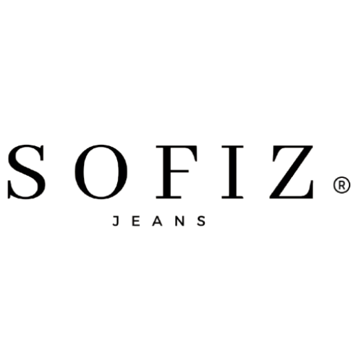 Sofiz Jeans